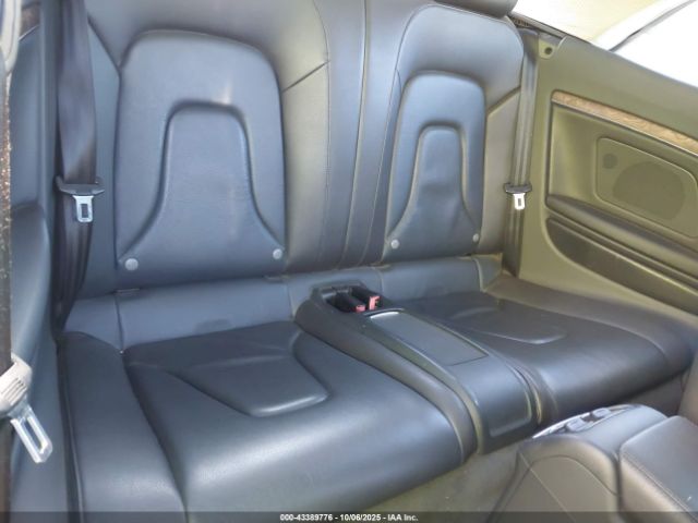 2015 AUDI A5 WAUCFAFH0FN003035 Photo 7