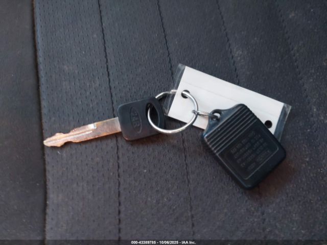 2006 FORD MUSTANG 1ZVFT84N265235322 Photo 10