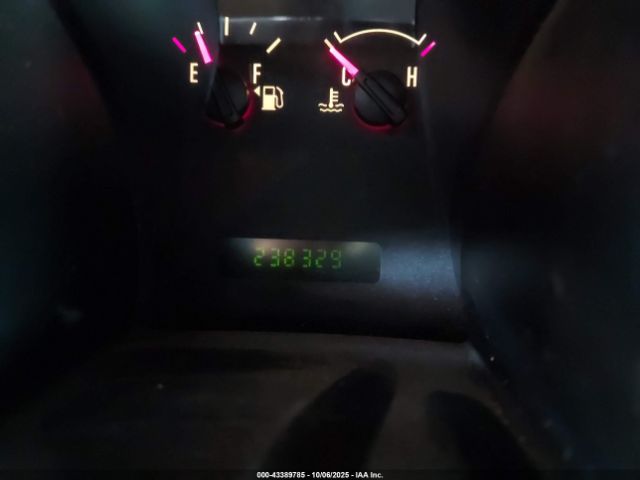 2006 FORD MUSTANG 1ZVFT84N265235322 Photo 6