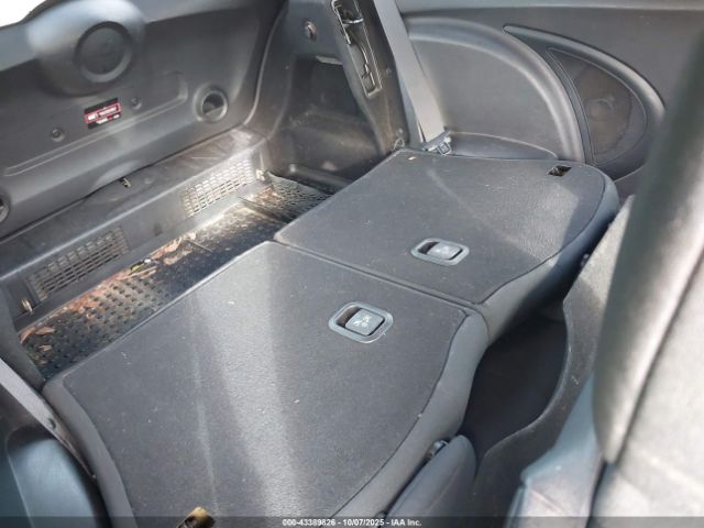 2007 MINI COOPER WMWMF33567TU60259 Photo 7