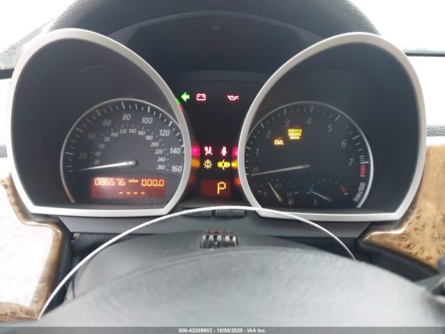 2006 BMW Z4 4USBU33506LW66668 Photo 6