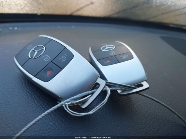 2020 MERCEDES-BENZ C 300 WDDWJ8EB0LF952004 Photo 10