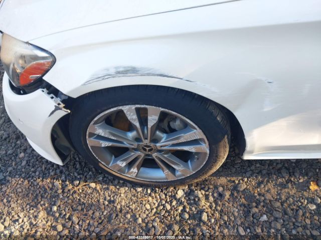 2020 MERCEDES-BENZ C 300 WDDWJ8EB0LF952004 Photo 5