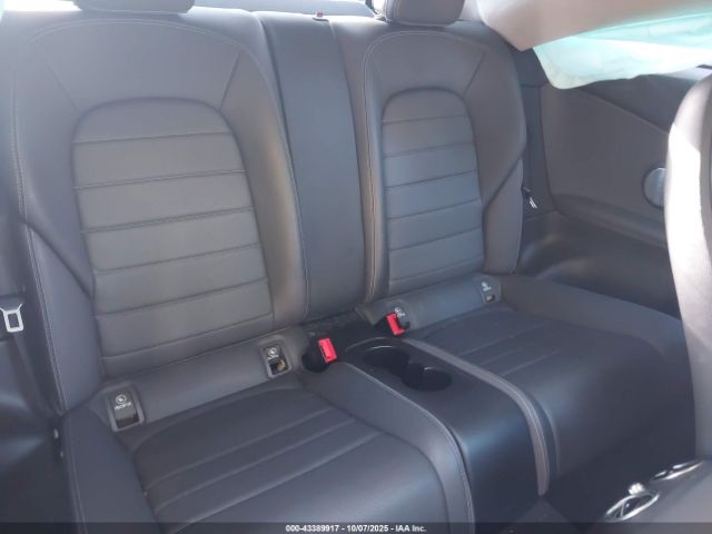2020 MERCEDES-BENZ C 300 WDDWJ8EB0LF952004 Photo 7