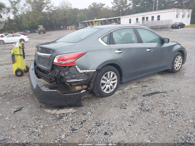 1N4AL3AP8FN878754 Nissan 2015