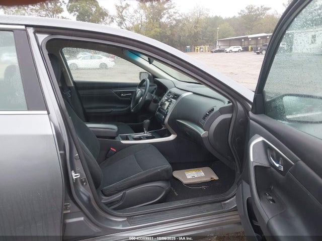 1N4AL3AP8FN878754 Nissan 2015