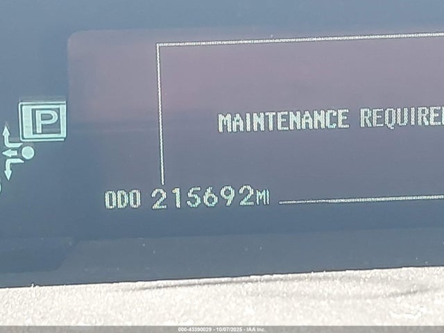 Toyota Prius Two 2015 JTDKN3DU1F1895543 Image 31