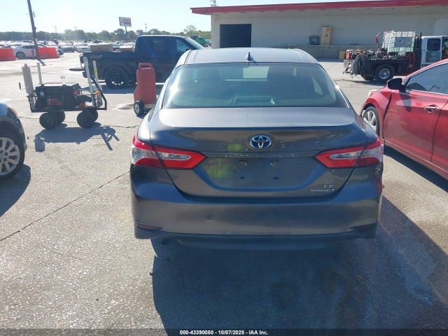 4T1B31HK9KU510852 Toyota a25a-fxs port+direct