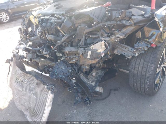 2019 NISSAN ALTIMA 1N4BL4FV4KC102595 Photo 5