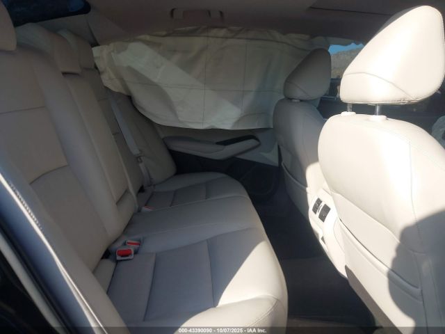 2019 NISSAN ALTIMA 1N4BL4FV4KC102595 Photo 7