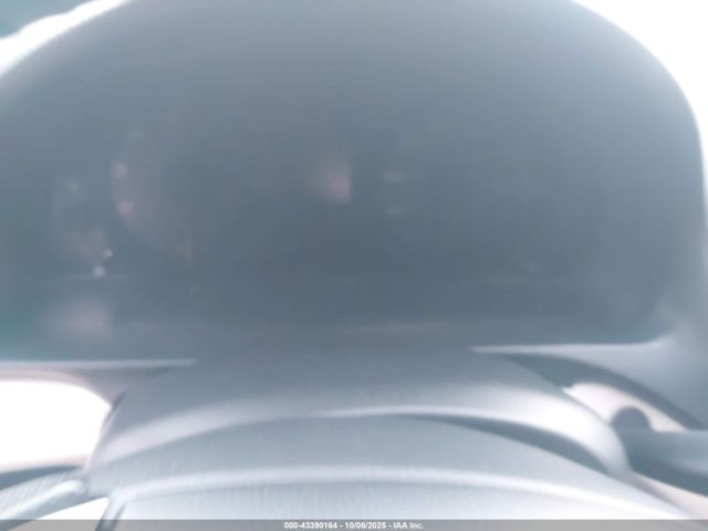 2005 ACURA TSX JH4CL96865C027648 Photo 6