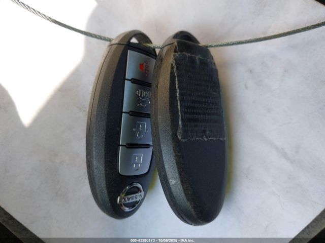 2015 NISSAN ALTIMA 1N4AL3AP8FC238183 Photo 10