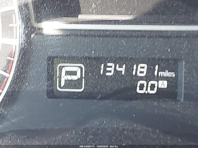 2015 NISSAN ALTIMA 1N4AL3AP8FC238183 Photo 6