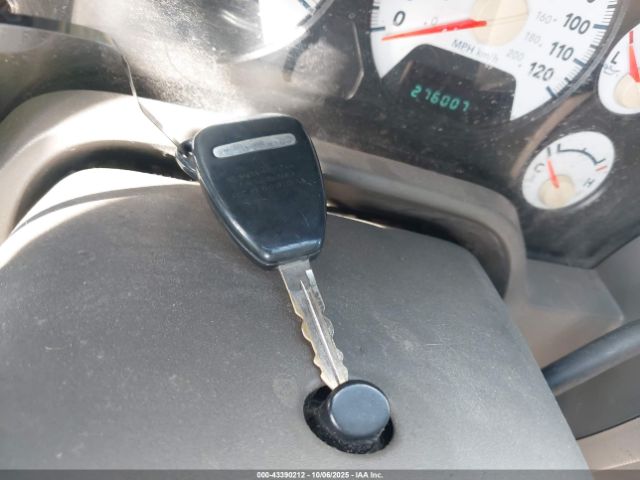 2008 DODGE RAM 1500 1D7HA18N28J151990 Photo 10