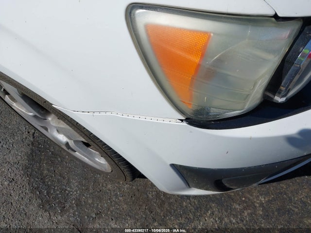 2015 CHEVROLET SONIC 1G1JE5SB9F4117717 Photo 5