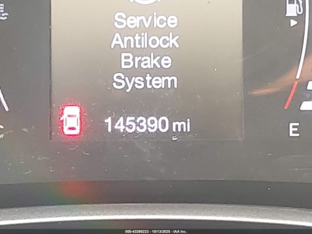 2019 JEEP COMPASS 3C4NJCAB0KT711661 Photo 6