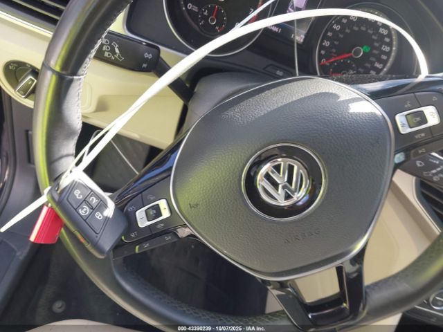 2019 VOLKSWAGEN ATLAS 1V2WP2CA1KC617350 Photo 10