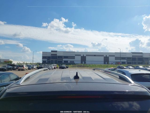 2019 VOLKSWAGEN ATLAS 1V2WP2CA1KC617350 Photo 5