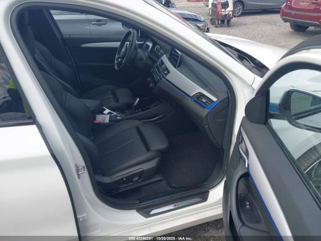 2020 BMW X1 WBXJG9C00L5R69467 Photo 4