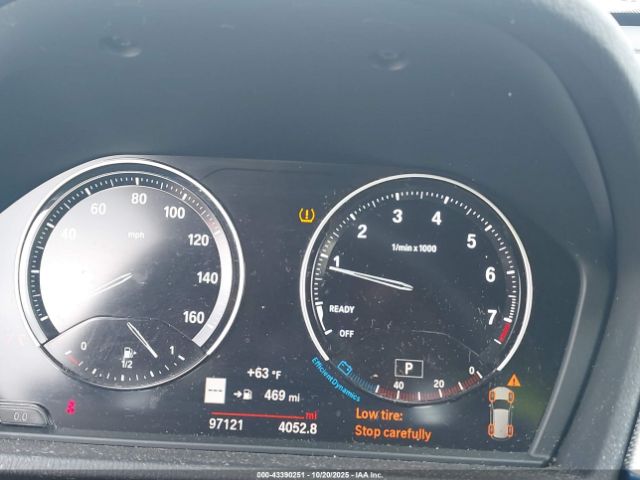 2020 BMW X1 WBXJG9C00L5R69467 Photo 6