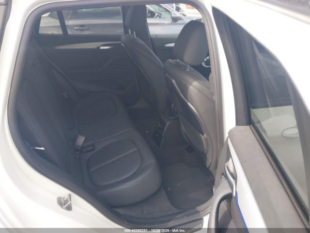 2020 BMW X1 WBXJG9C00L5R69467 Photo 7