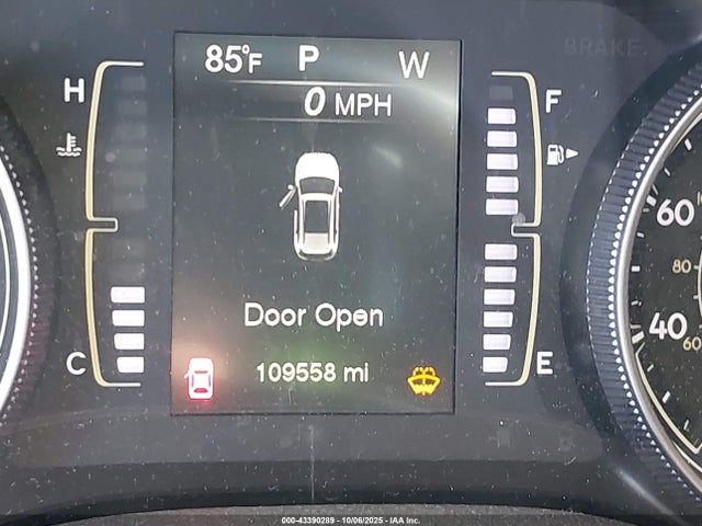 Jeep Cherokee 2017 1C4PJLCB8HW572484 Image 15
