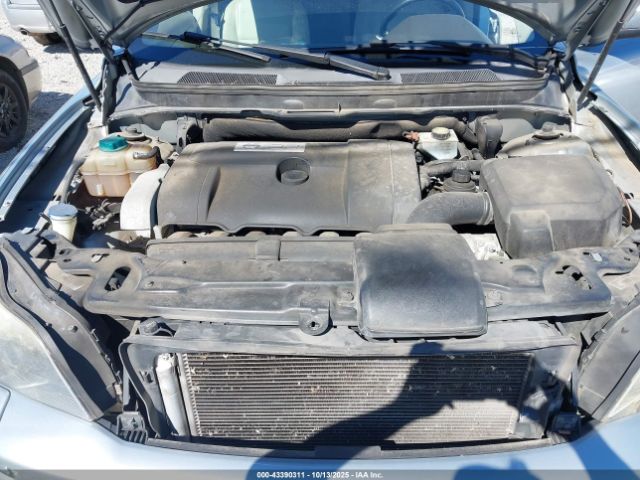 2013 VOLVO XC90 YV4952CZ7D1636782 Photo 9