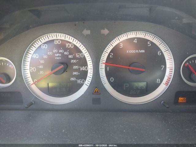 2013 VOLVO XC90 YV4952CZ7D1636782 Photo 6