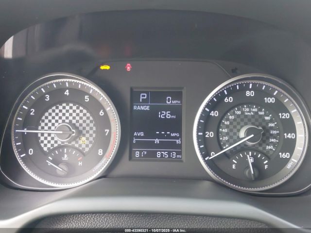 2019 HYUNDAI ELANTRA 5NPD74LF4KH492400 Photo 6