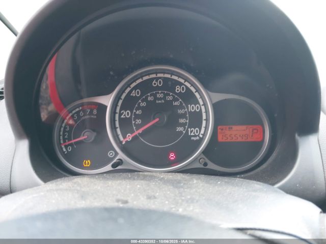 2012 MAZDA MAZDA2 JM1DE1KY5C0150542 Photo 6