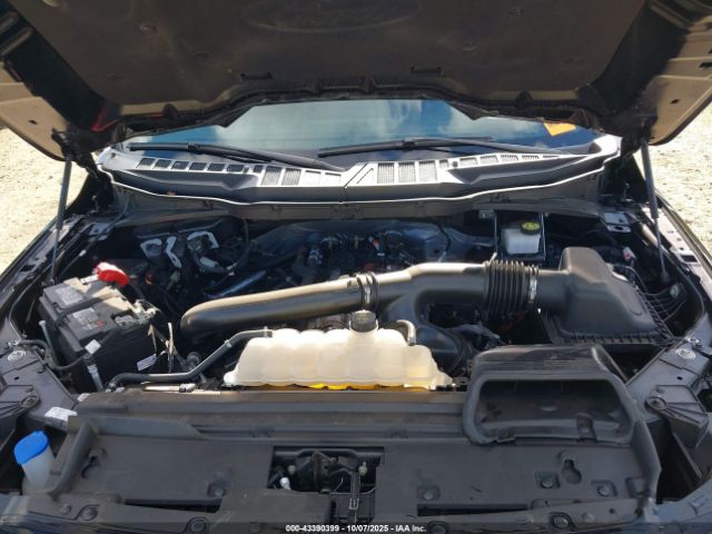 2024 FORD F-150 1FTFW3L82RKD24208 Photo 9