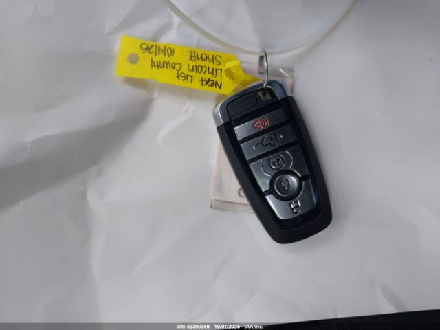 2024 FORD F-150 1FTFW3L82RKD24208 Photo 10