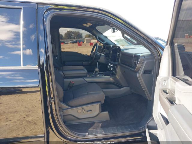 2024 FORD F-150 1FTFW3L82RKD24208 Photo 4