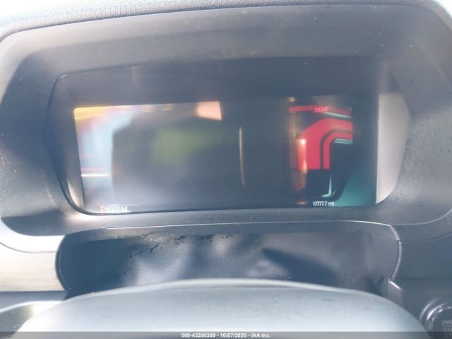 2024 FORD F-150 1FTFW3L82RKD24208 Photo 6