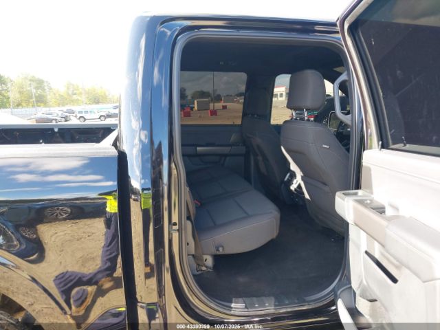 2024 FORD F-150 1FTFW3L82RKD24208 Photo 7