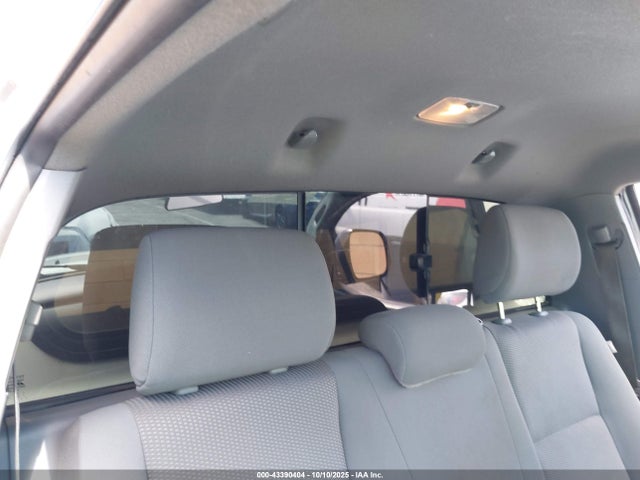 5TFPX4EN8EX021375 Toyota Tacoma