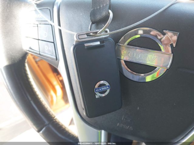 2012 VOLVO S60 YV1622FS3C2054968 Photo 10