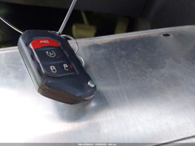 2019 JEEP WRANGLER UNLIMITED 1C4HJXFG7KW614461 Photo 10