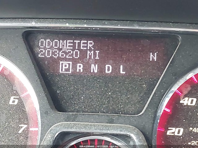 GMC Acadia Sle-2 2014 1GKKRPKD7EJ314841 Image 30