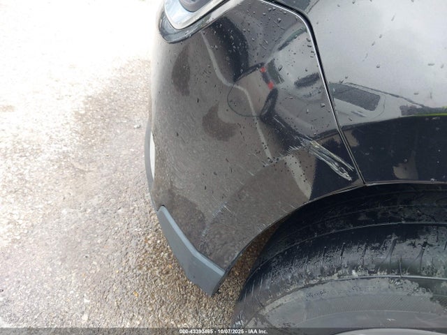 GMC Acadia Sle-2 2014 1GKKRPKD7EJ314841 Image 32