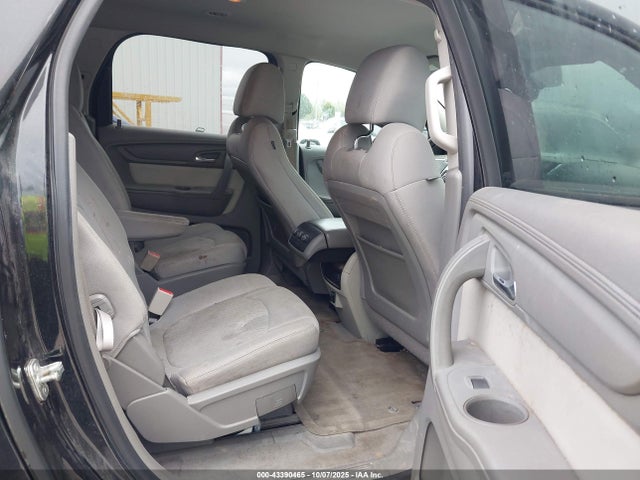 GMC Acadia Sle-2 2014 1GKKRPKD7EJ314841 Image 23