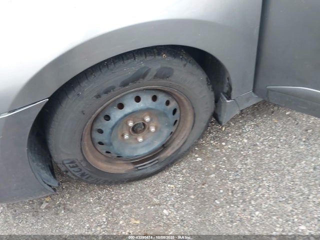 Nissan 2014 2014 1N4AL3AP1EN348284 Image 12