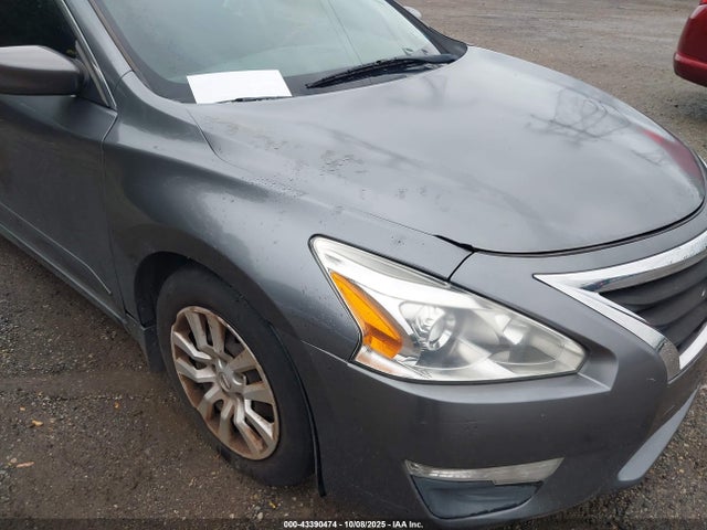 Nissan 2014 2014 1N4AL3AP1EN348284 Image 6