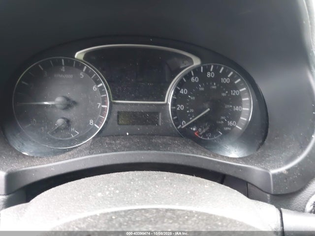 Nissan 2014 2014 1N4AL3AP1EN348284 Image 7