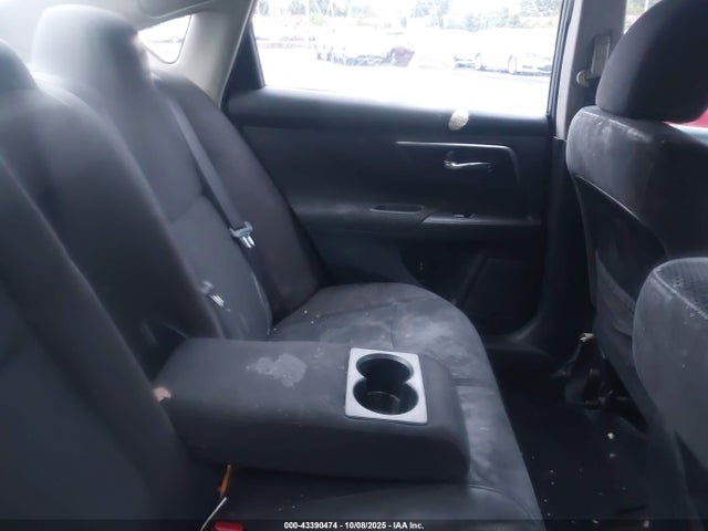 Nissan 2014 2014 1N4AL3AP1EN348284 Image 8