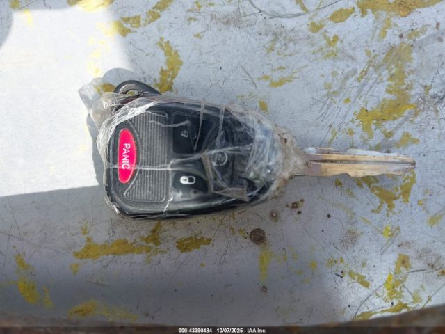 2015 JEEP PATRIOT 1C4NJPFB1FD122291 Photo 10