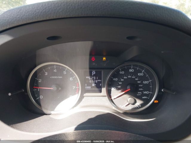 2015 SUBARU XV CROSSTREK JF2GPADC9F8300393 Photo 6