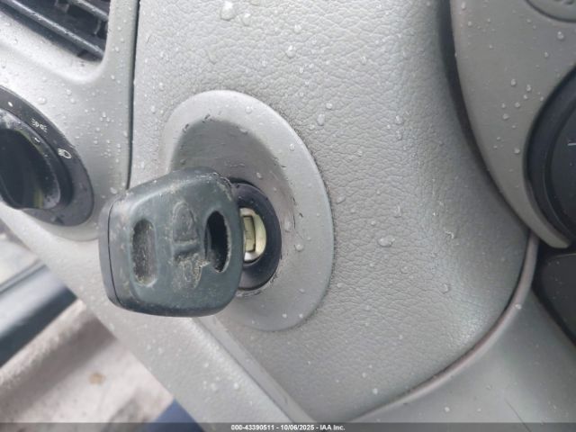 2002 PORSCHE 911 WP0CA29912S652270 Photo 10