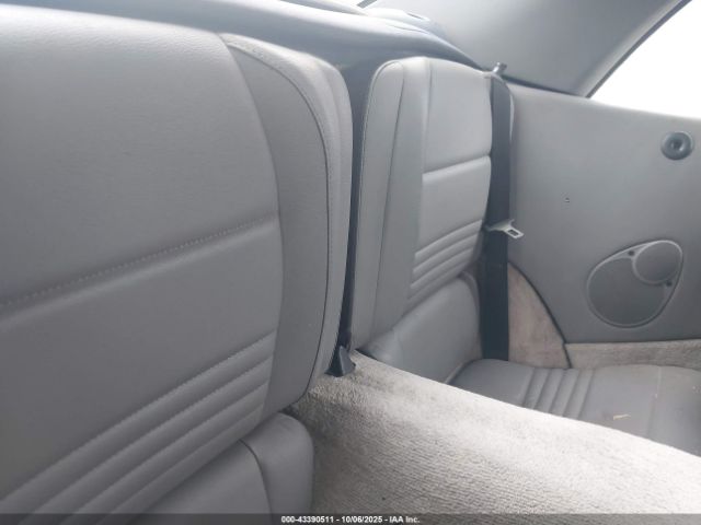 2002 PORSCHE 911 WP0CA29912S652270 Photo 7