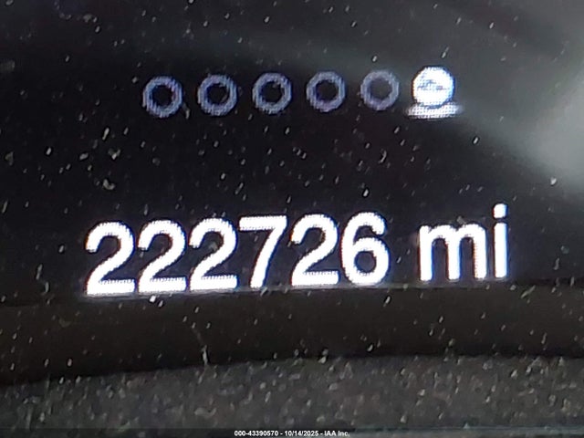 1C4RJFBT9EC207393 Jeep 2014